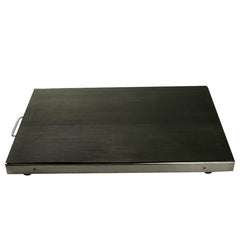 PEC Scales 700lbs Vet Animal Scale/Farm Livestock Scale, 38″ x 20″ for Small to Medium Sized Animals