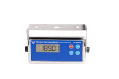 LOC -LP7515