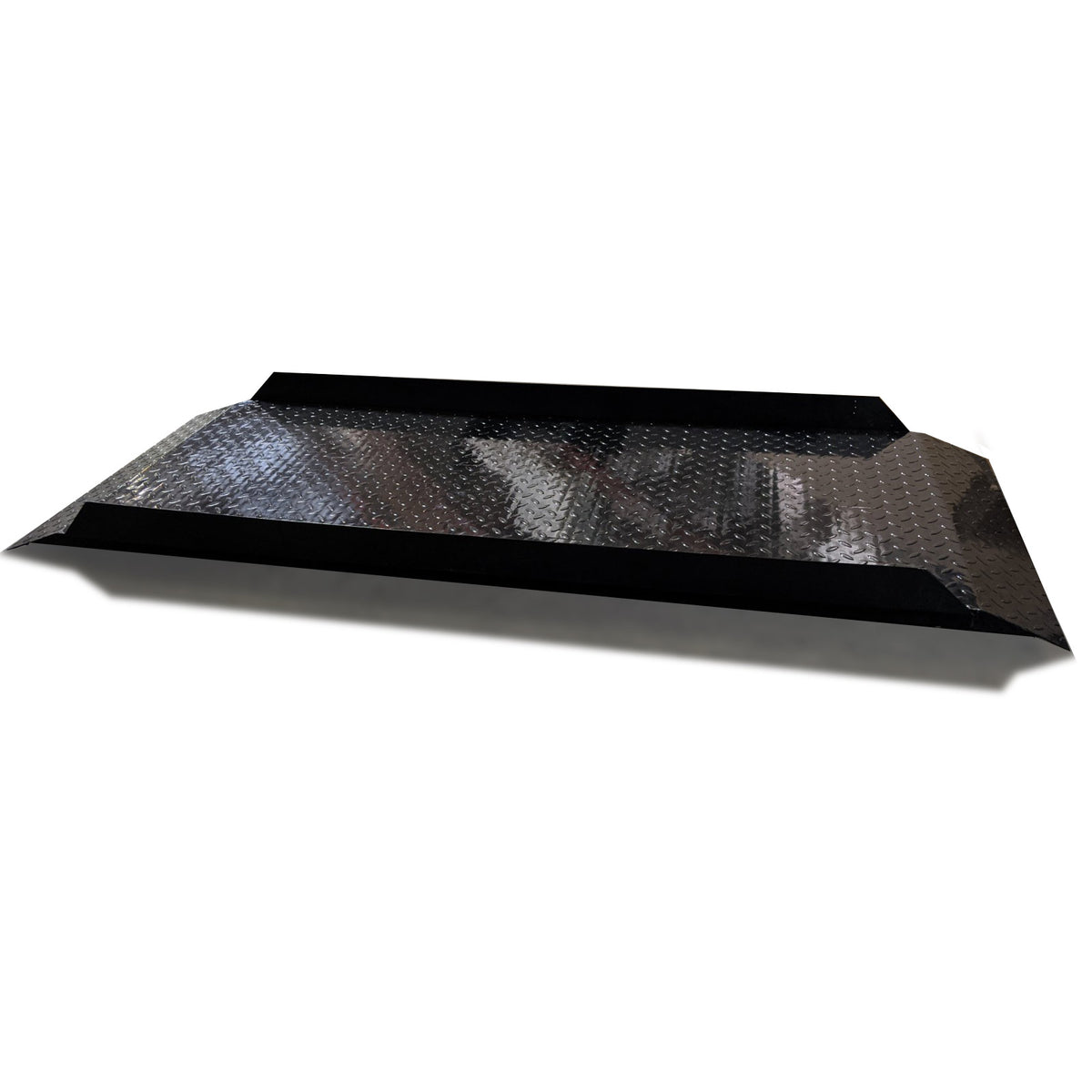 PEC Scales Large Animal Scale/Farm Livestock Scales, Capacity 4000 x 1